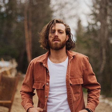 Jonathan roy - Cadastre-se na Deezer de graça e ouça Jonathan Roy: discografia, top músicas e playlists. It’s been a long, unexpected, and literally winding journey that brought Jonathan Roy to Life Distortions. Having grown up between Colorado and Montreal, it wasn't unusual for Jonathan to start t.. ...